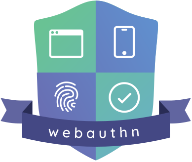 WebAuthn Proxy